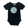 Baby Onesie Thumbnail