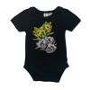 Baby Onesie Thumbnail