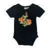 Baby Onesie Thumbnail