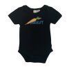 Baby Onesie Thumbnail
