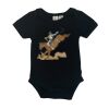Baby Onesie Thumbnail