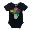 Baby Onesie Thumbnail