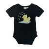 Baby Onesie Thumbnail