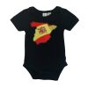 Baby Onesie Thumbnail