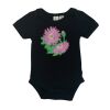 Baby Onesie Thumbnail