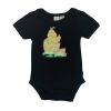 Baby Onesie Thumbnail