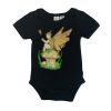 Baby Onesie Thumbnail