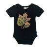 Baby Onesie Thumbnail