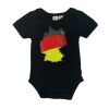 Baby Onesie Thumbnail