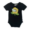 Baby Onesie Thumbnail