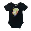 Baby Onesie Thumbnail