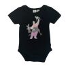 Baby Onesie Thumbnail
