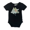 Baby Onesie Thumbnail
