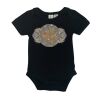 Baby Onesie Thumbnail