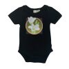 Baby Onesie Thumbnail