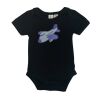 Baby Onesie Thumbnail