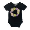 Baby Onesie Thumbnail