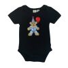 Baby Onesie Thumbnail