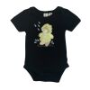 Baby Onesie Thumbnail