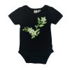 Baby Onesie Thumbnail