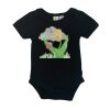 Baby Onesie Thumbnail