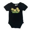 Baby Onesie Thumbnail