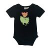 Baby Onesie Thumbnail