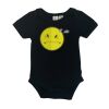 Baby Onesie Thumbnail