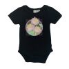 Baby Onesie Thumbnail