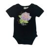 Baby Onesie Thumbnail