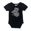 Baby Onesie Thumbnail