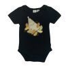 Baby Onesie Thumbnail