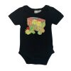 Baby Onesie Thumbnail