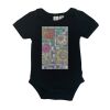 Baby Onesie Thumbnail