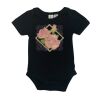 Baby Onesie Thumbnail