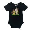 Baby Onesie Thumbnail