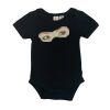 Baby Onesie Thumbnail
