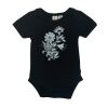 Baby Onesie Thumbnail