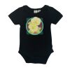 Baby Onesie Thumbnail