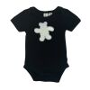 Baby Onesie Thumbnail