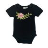 Baby Onesie Thumbnail