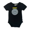 Baby Onesie Thumbnail