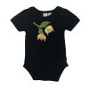 Baby Onesie Thumbnail
