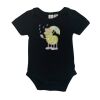 Baby Onesie Thumbnail