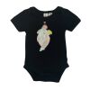 Baby Onesie Thumbnail