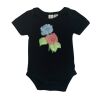 Baby Onesie Thumbnail