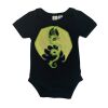 Baby Onesie Thumbnail