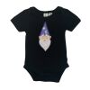 Baby Onesie Thumbnail