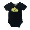 Baby Onesie Thumbnail