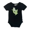 Baby Onesie Thumbnail